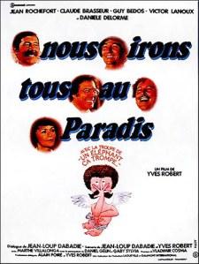 Nous_irons_tous_au_paradis_1977_film_poster
