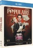 CRITIQUE BLU-RAY: POPULAIRE CRITIQUE BLU-RAY: POPULAIRE