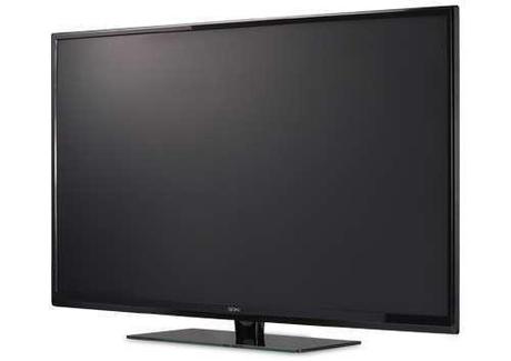 Seiki : de la UHD à 1300 dollars S874-5004_vcall02_kag_gl_7674736