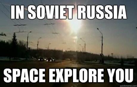 Russie : Un programme spatial de 52 milliards de dollars in-soviet-russia-space-explore-you