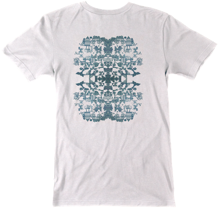 Panda Bear pour Altamont Panda Bear pour Altamont