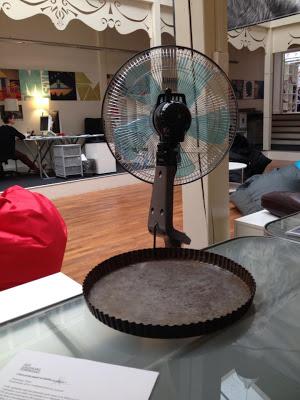 Comment survivre en open space Comment survivre en open space