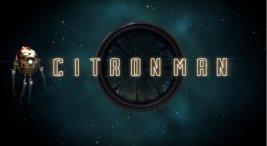 Vidéo : Découvrez Citron man, le teaser offruiciel d’ »Iron Man 3″ par Oasis ! Oasis - citronman