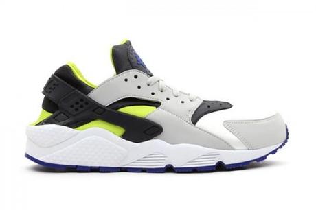 nike-air-huarache-printemps-ete-2013-2