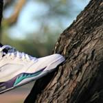 Air Jordan 5 Retro Grape air-jordan-5-v-grape-3