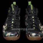 Nike Air Foamposite Pro Camo – Date de sortie nike-air-foamposite-pro-camo-6