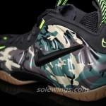Nike Air Foamposite Pro Camo – Date de sortie nike-air-foamposite-pro-camo-7