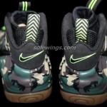 Nike Air Foamposite Pro Camo – Date de sortie nike-air-foamposite-pro-camo-8