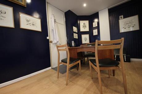 IMG_0580 Sailor Roman Tattoo Parlor