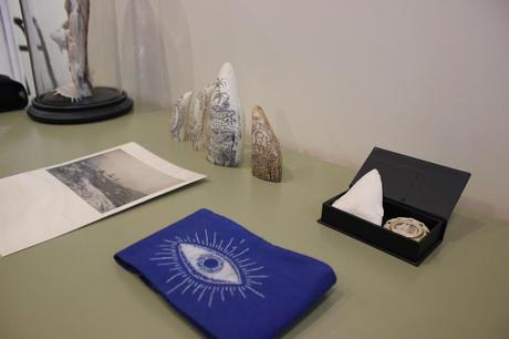 IMG_0609 Sailor Roman Tattoo Parlor