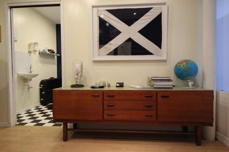 IMG_0503 Sailor Roman Tattoo Parlor