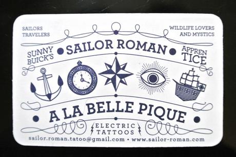 DSC_3557 Sailor Roman Tattoo Parlor