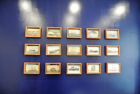 DSC_3542 Sailor Roman Tattoo Parlor