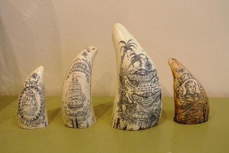 DSC_3552 Sailor Roman Tattoo Parlor