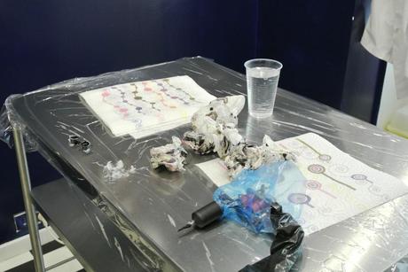 DSC_3543 Sailor Roman Tattoo Parlor