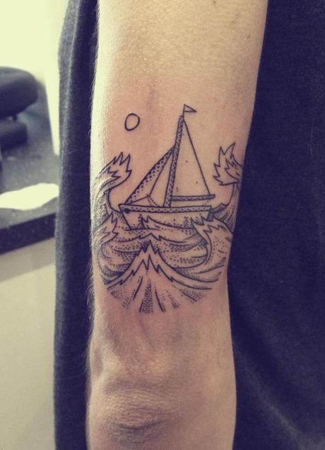 935356_490626300992011_873542632_n Sailor Roman Tattoo Parlor