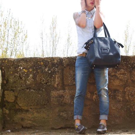 DENIM DENIM