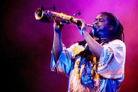 The Best Cork Events Cork Jazz Festival The Best Cork Events