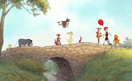 News : Plus d’animation en 2D traditionnelle pour Disney winnie-l-ourson-2011-20837-789694853