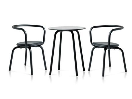 011-Emeco-Parrish-Side-by-Grcic-PART-PARPC-BLK-US-BL