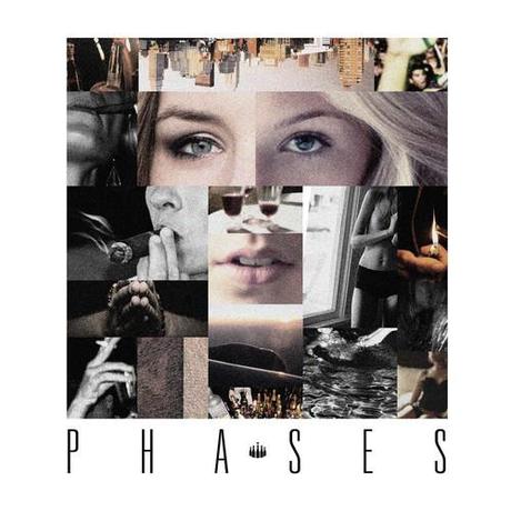 Skizzy Mars- Phases (hip-hop) Skizzy Mars- Phases