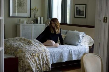Effets secondaires (Steven Soderbergh) DSC_3050.dng