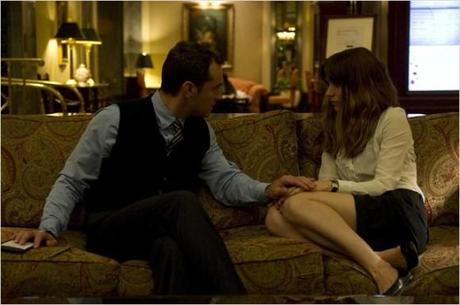 Effets secondaires (Steven Soderbergh) effets-secondaires_Consultation