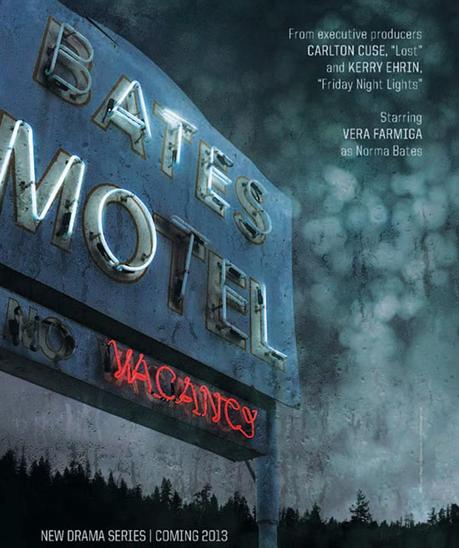 #258 Bates Motel bates-motel-a&e-poster