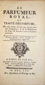 Barbe_titre Barbe titre 159x300 Nos dernières acquisitions