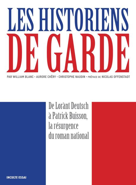 Les Historiens de garde http://images.huffingtonpost.com/2013-03-27-les_historiens_de_garde_4.jpg