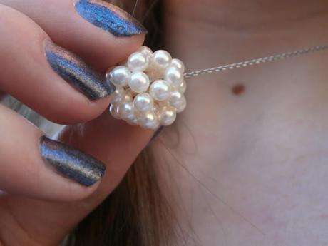 Perfecto Look #3 Perfecto Look #3