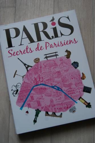 Paris et ses secrets... DSC00496.JPG