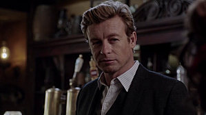 Critiques Séries : The Mentalist. Saison 5. Episode 19. vlcsnap-2013-04-15-21h26m34s137.png