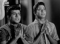 Ciné-club : Meilleurs films des années 1960 Ciné-club : Meilleurs films des années 1960
