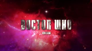 Doctor Who, S07E08, Cold War