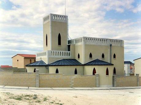 Guillaume_Greff_12 Guillaume_Greff_12