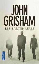 John Grisham, les petits avocats contre les gros