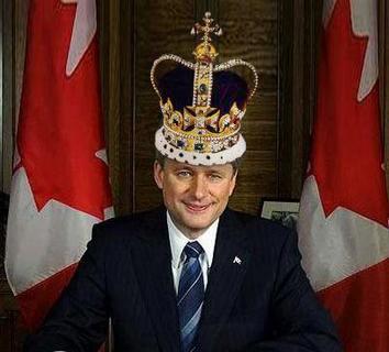 Le Roi Mire Le Roi Mire