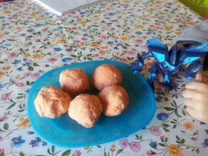 Attention, explosion!!! 20130226_130554