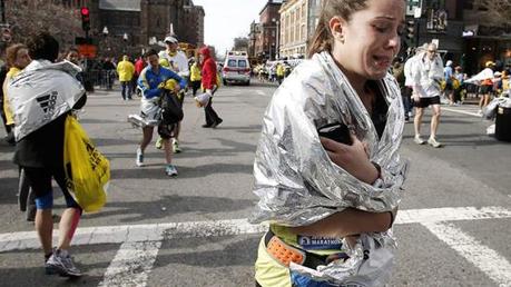 attentat-boston-marathon-fille.jpg