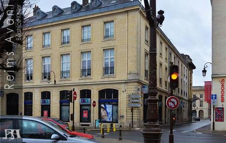 Rue Trudaine Trudaine4.jpg