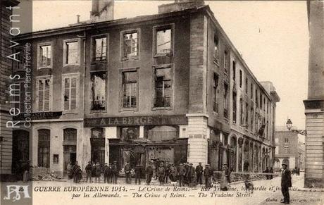 Rue Trudaine Trudaine3.jpg