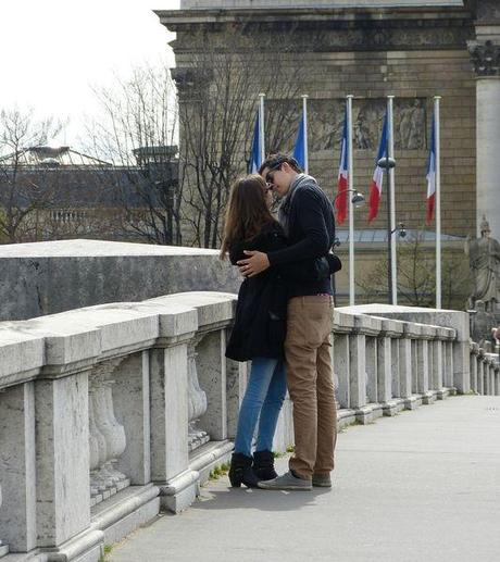 Traverser la Seine, un plaisir renouvelé : le portfolio à travers la Seine 018