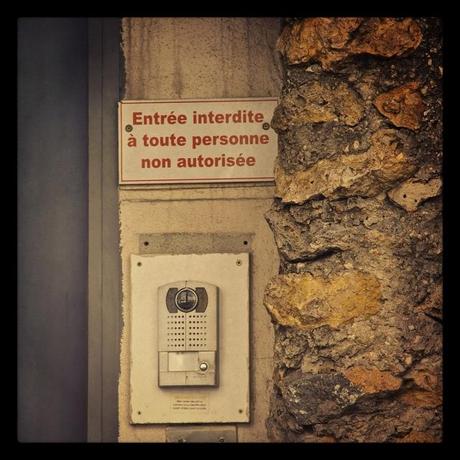 Non, la charité chrétienne, ou quelle que soit sa confession, ne passera pas par moi 20130415-213817.jpg