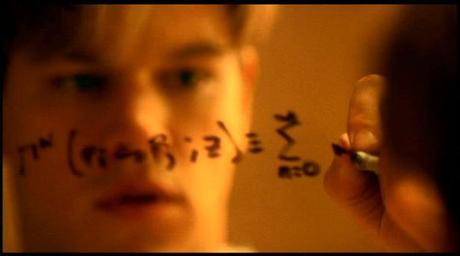 Gus Van Sant, ce cinéaste qui nous surprendra toujours gvs3