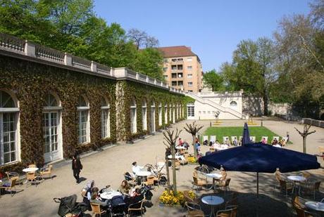 Tour de Ringbahn Hermannstr