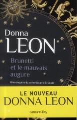 Brunetti et le mauvais augure url (62).jpg