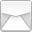 Pretoo – Tu me prêtes tes DVD? je te prête mes livres… Email