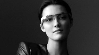 Les specs des Google Glass annoncées google-glass-pagespeed-ce-xtz01hdhdb