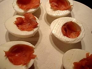 On mange quoi demain ? Oeufs durs au saumon Oeufs-durs-au-samon-2.jpg